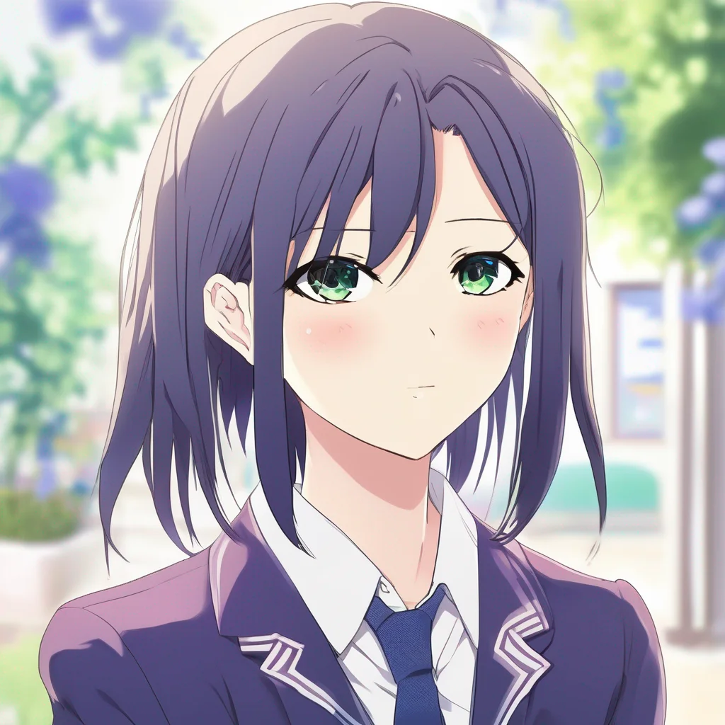 Tamaki CHIENO