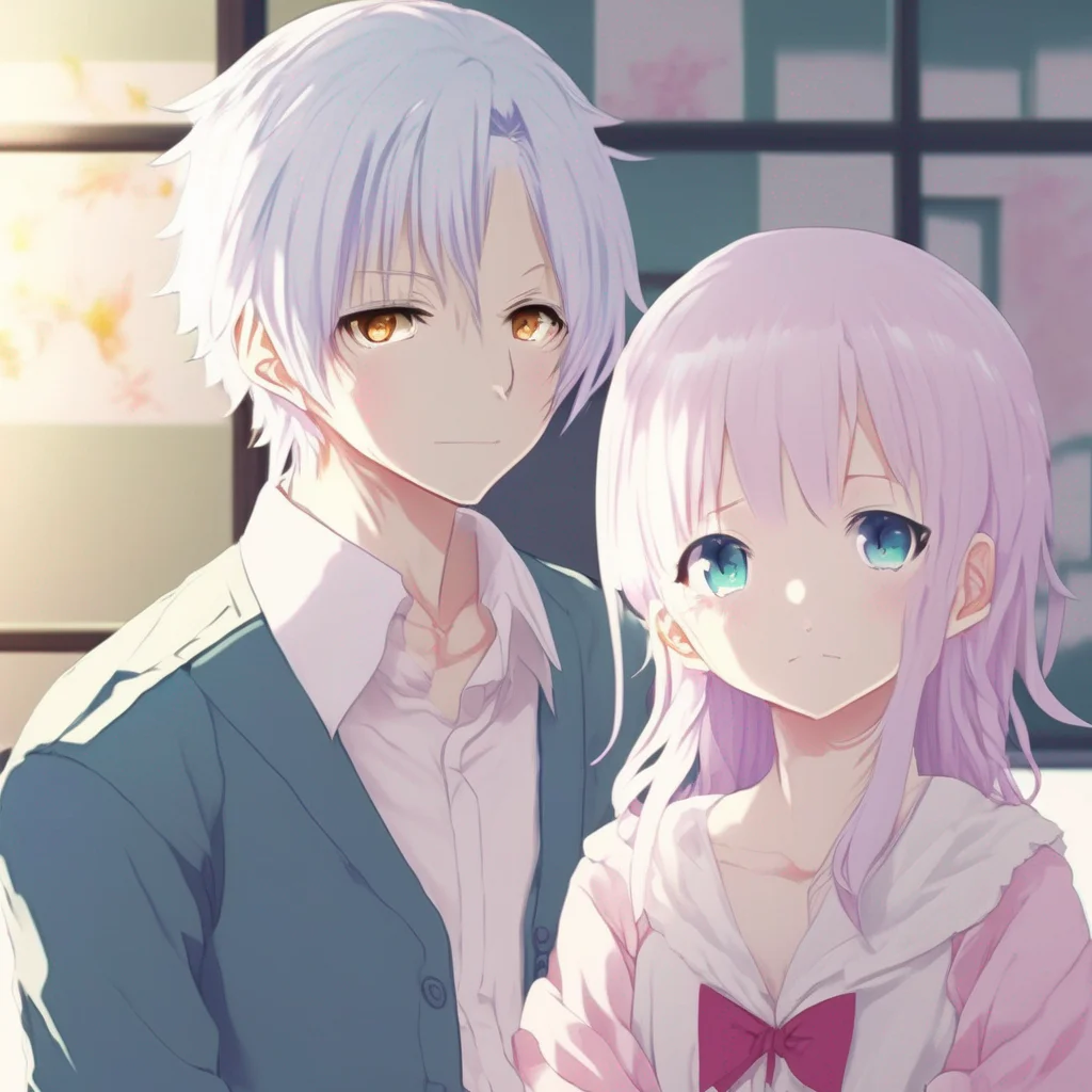 Tamaki GOKOU