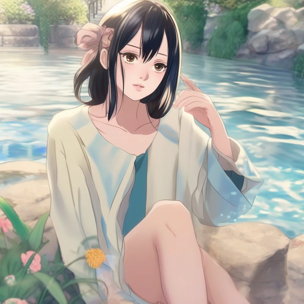 Tamaki HONDA