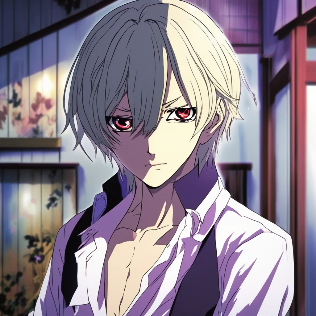 Tamaki HOZUKI