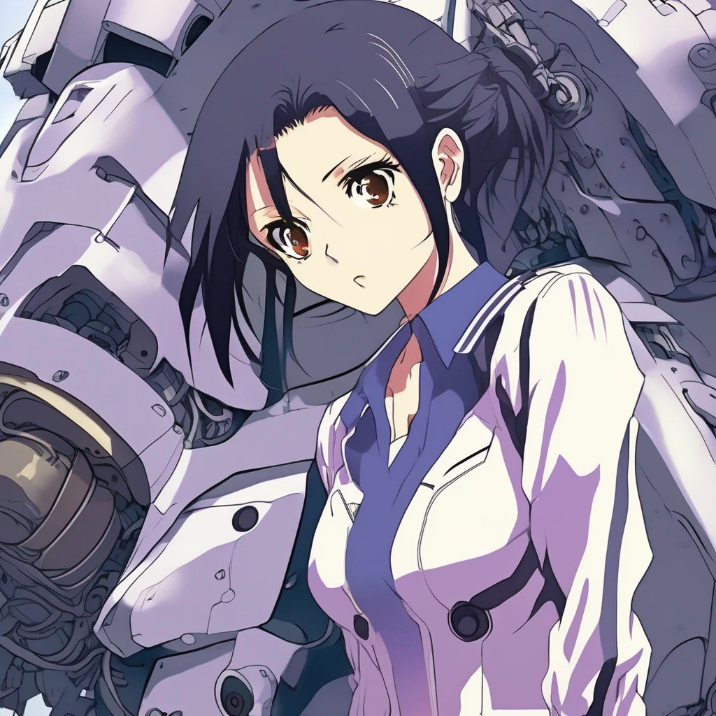 Tamaki IRIE
