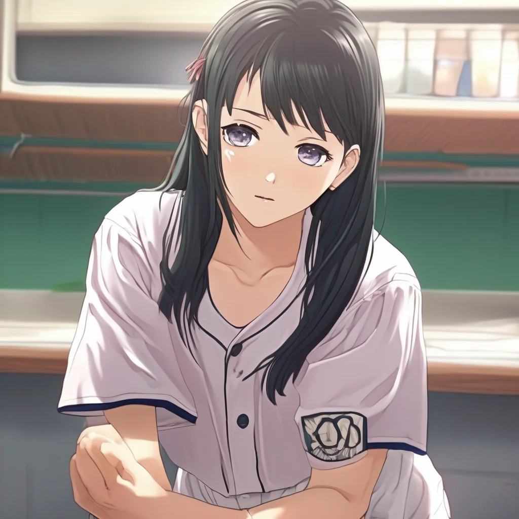 Tamaki ISHIGAKI