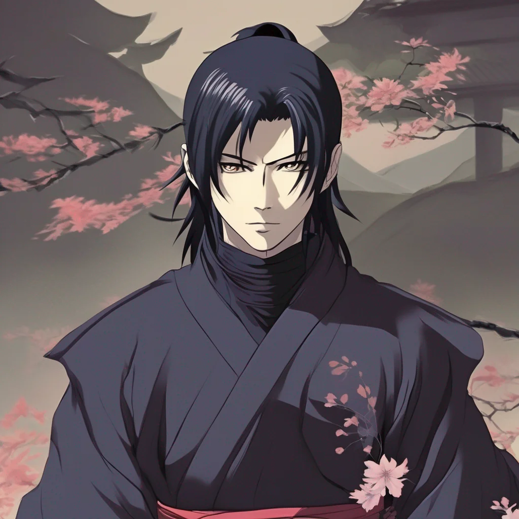 Tamaki KAGESHITA
