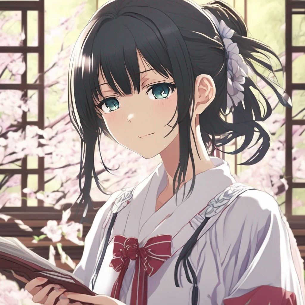 Tamaki KANNAZUKI