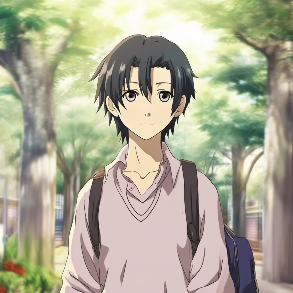 Tamaki KASUGA