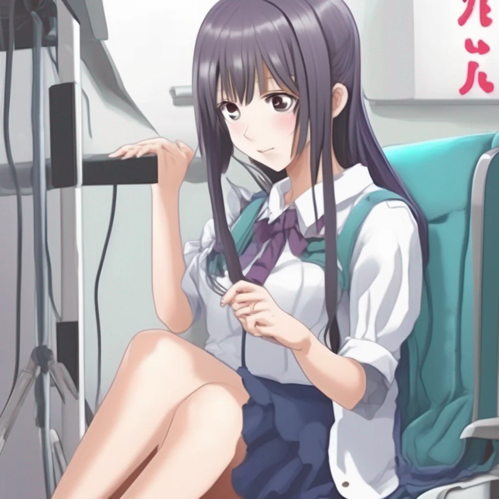 Tamaki KATAGIRI