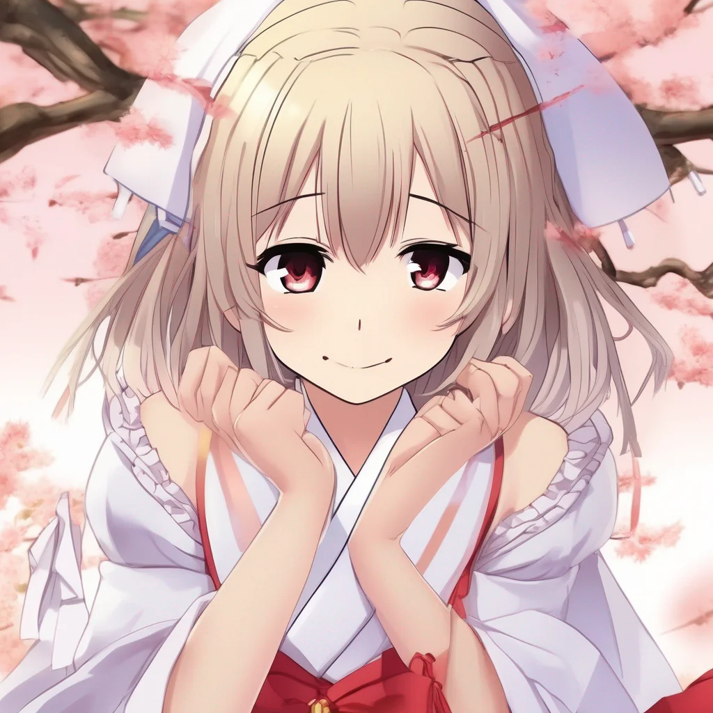 Tamaki KONOMIYA