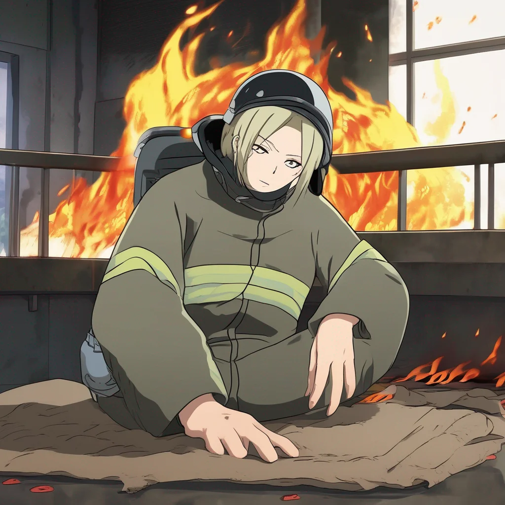 Tamaki KOTATSU