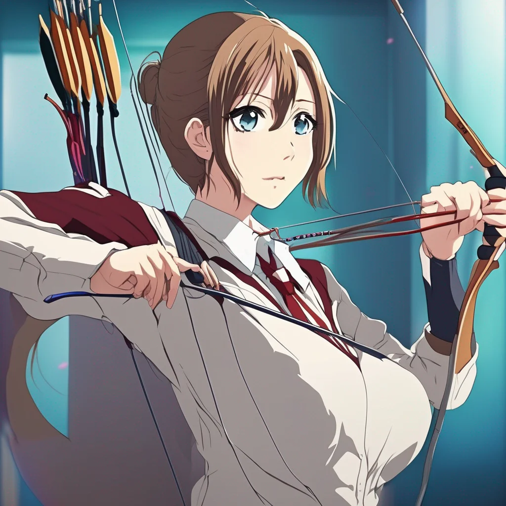 Tamaki KOUSAKA