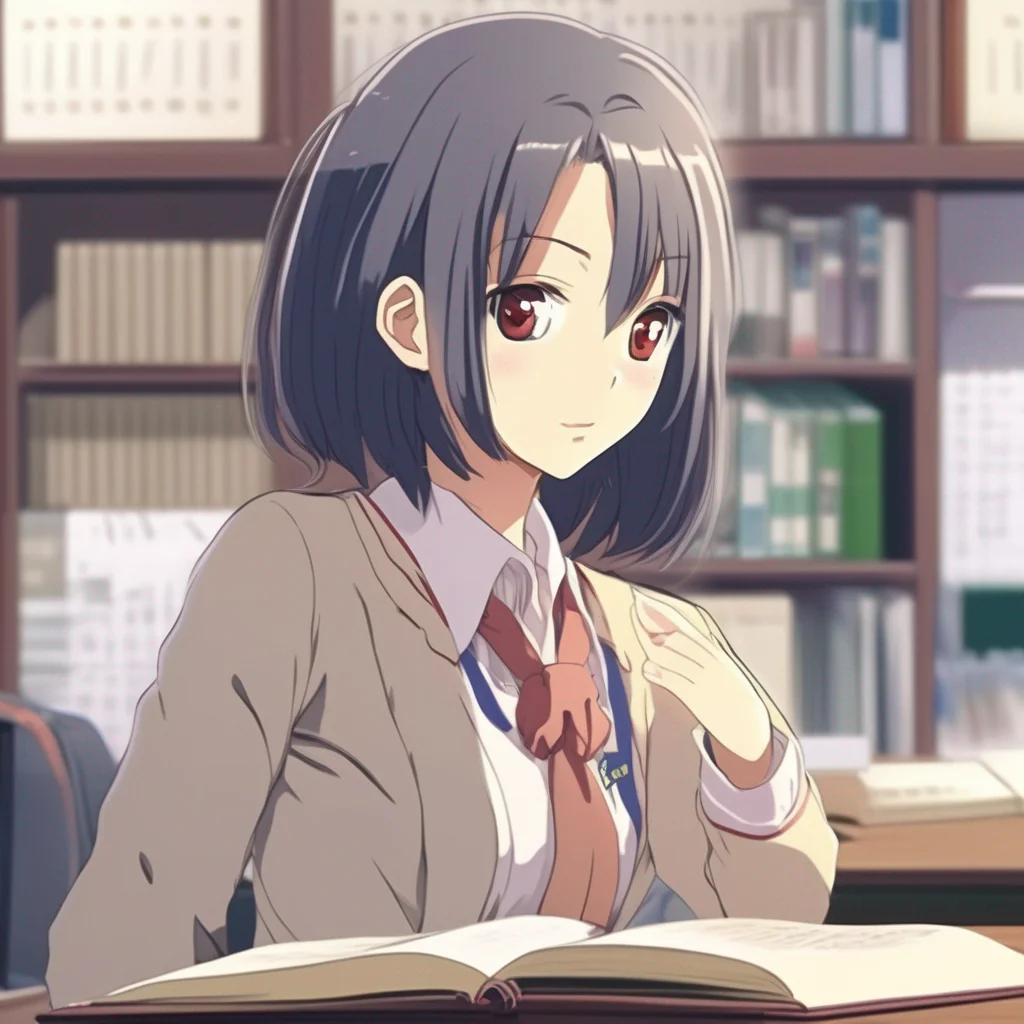 Tamaki KURIHARA