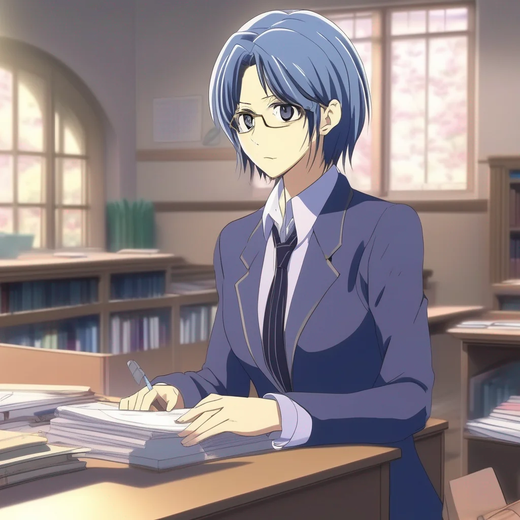Tamaki MIZUNO