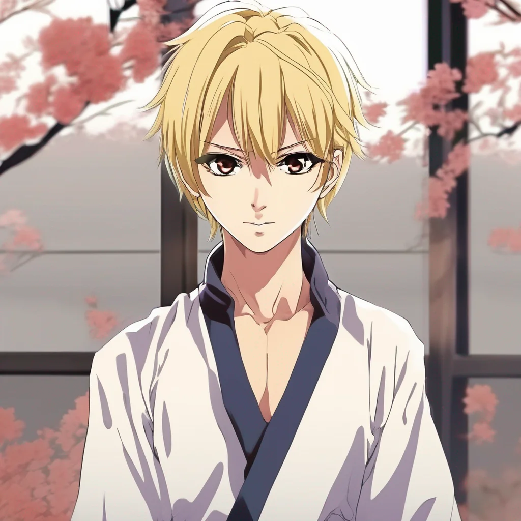 Tamaki MUTOU