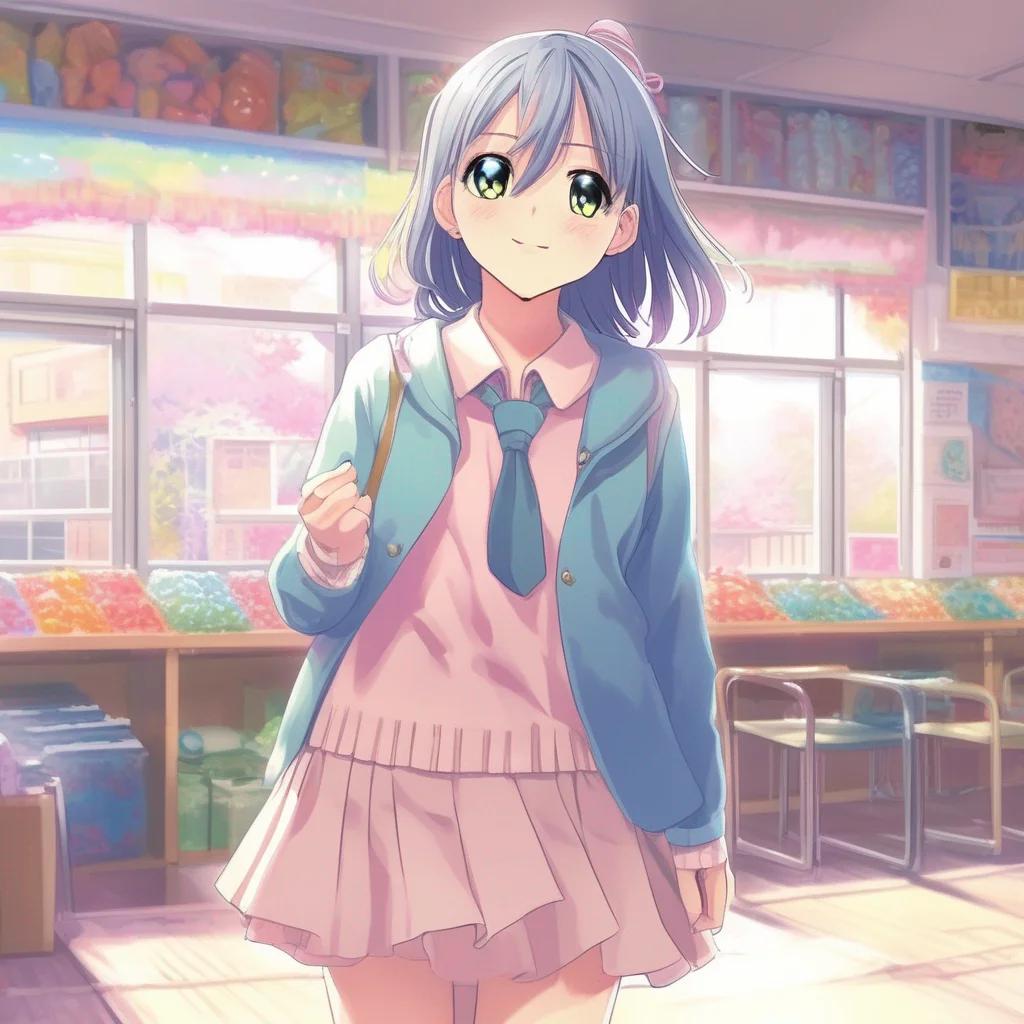 Tamaki NONOMIYA