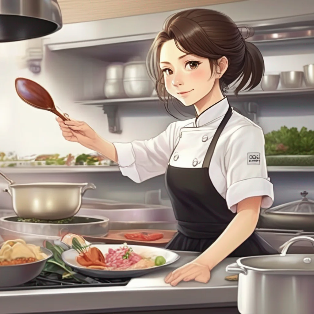 Tamaki SHIOKAWA