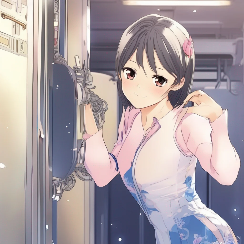 Tamaki SUZUHARA
