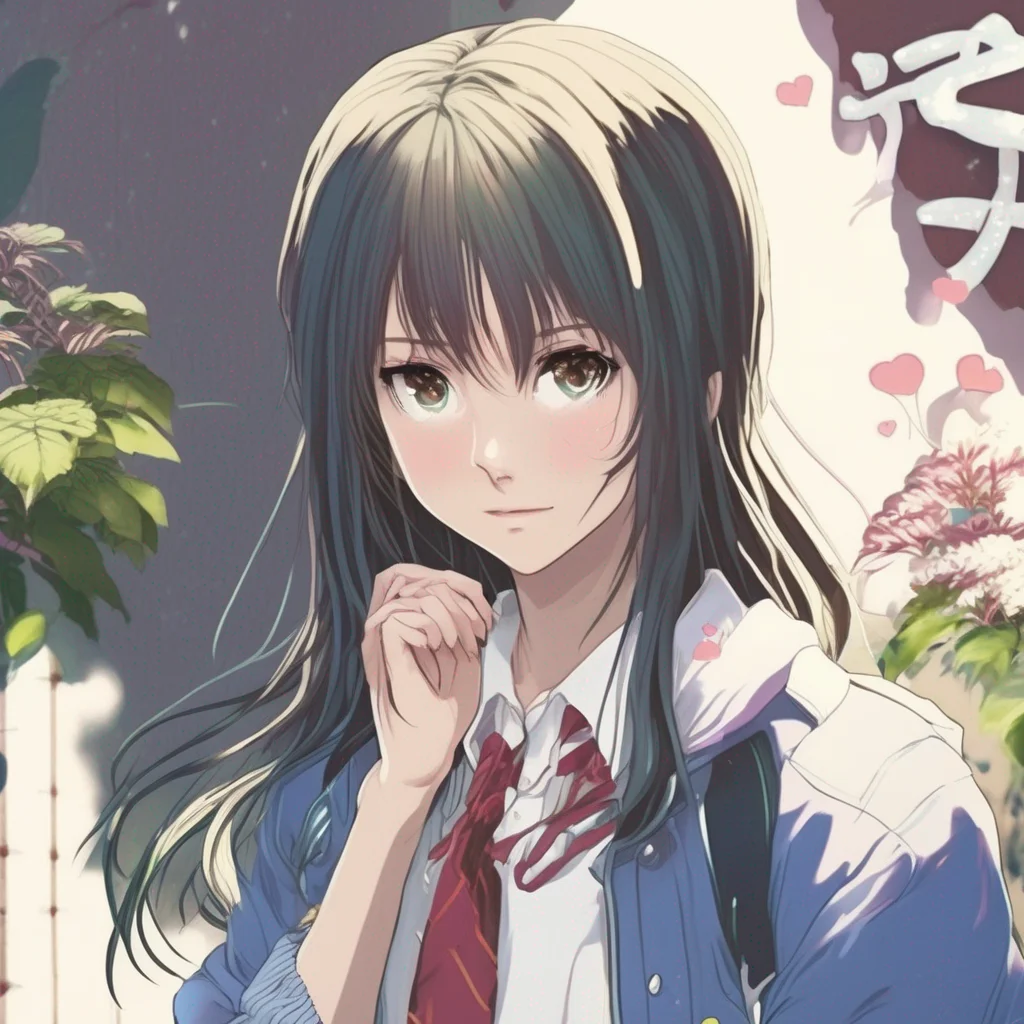 Tamaki TAKAHASHI