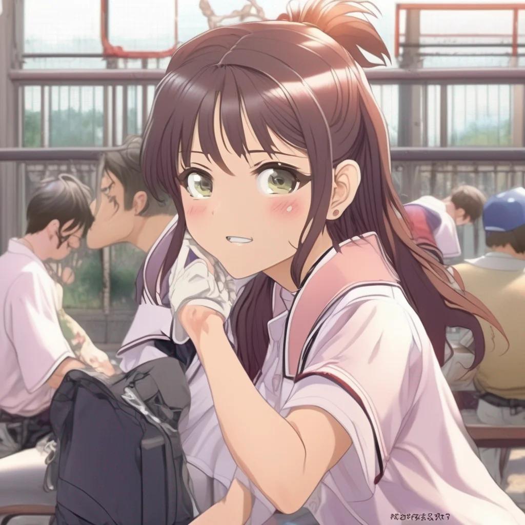 Tamaki YAMAZAKI
