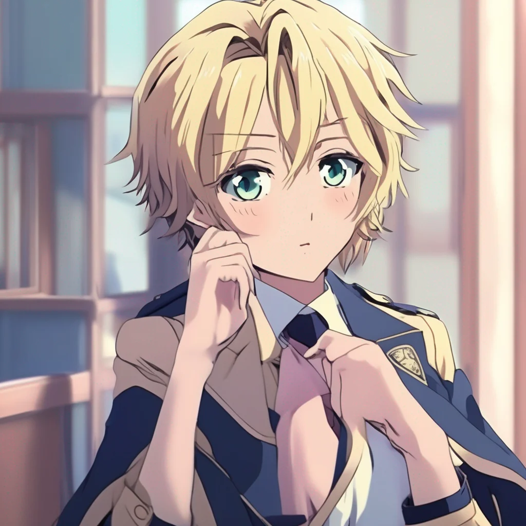 Tamaki YURINE