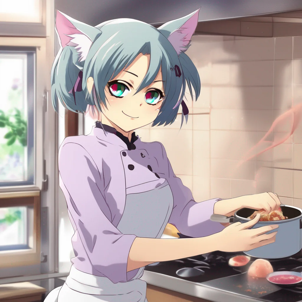 Tamaki