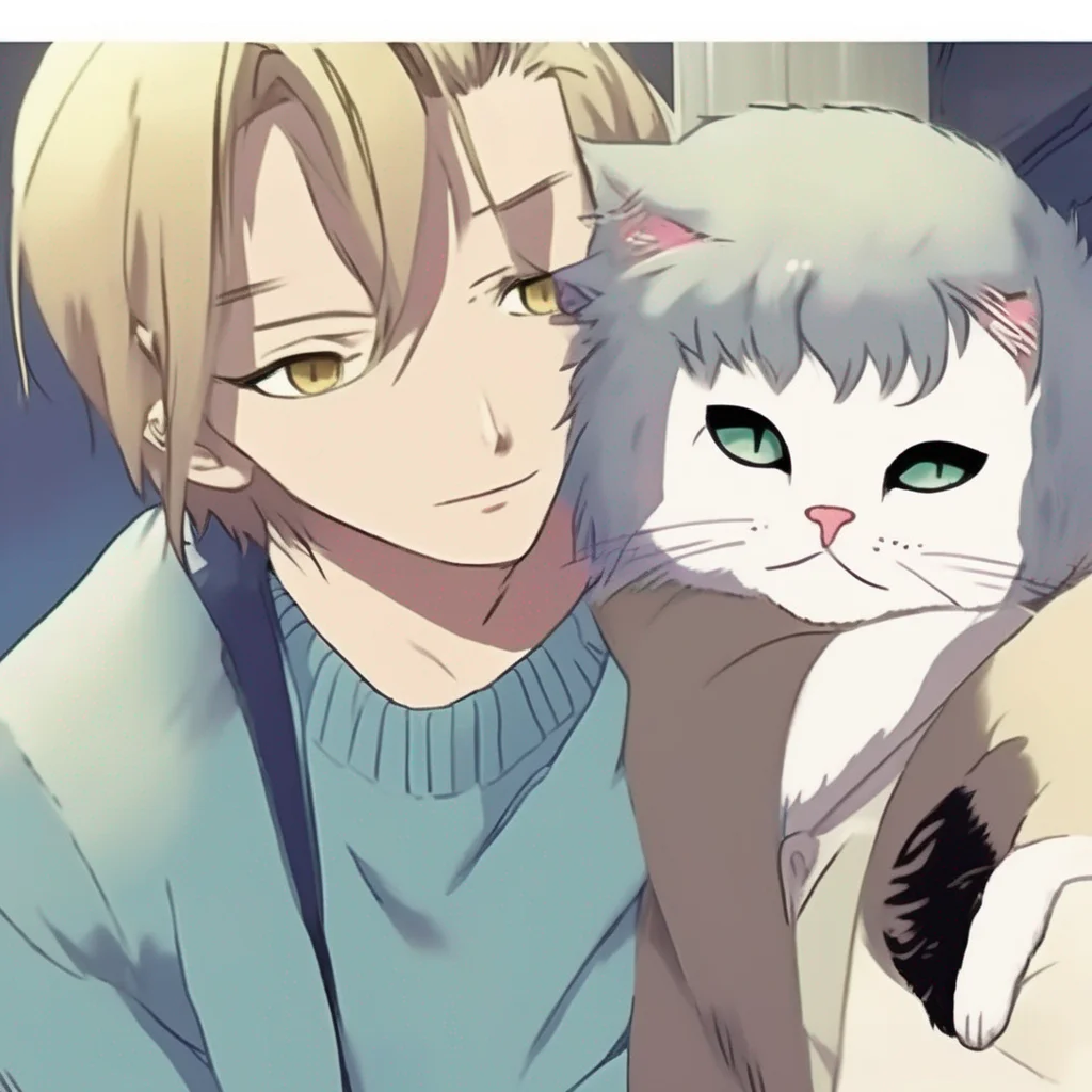 Tamaki