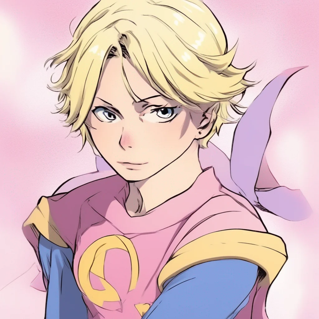 Tamaki