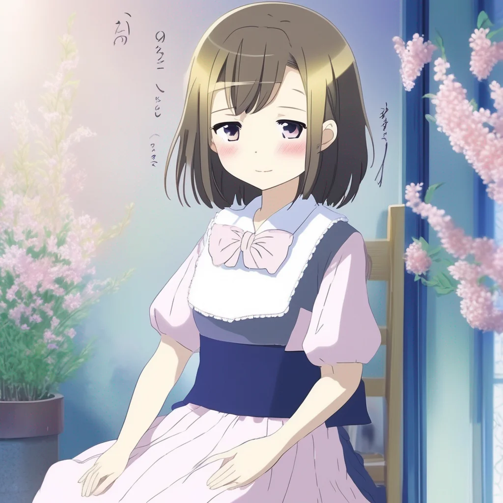 Tamako ARAI