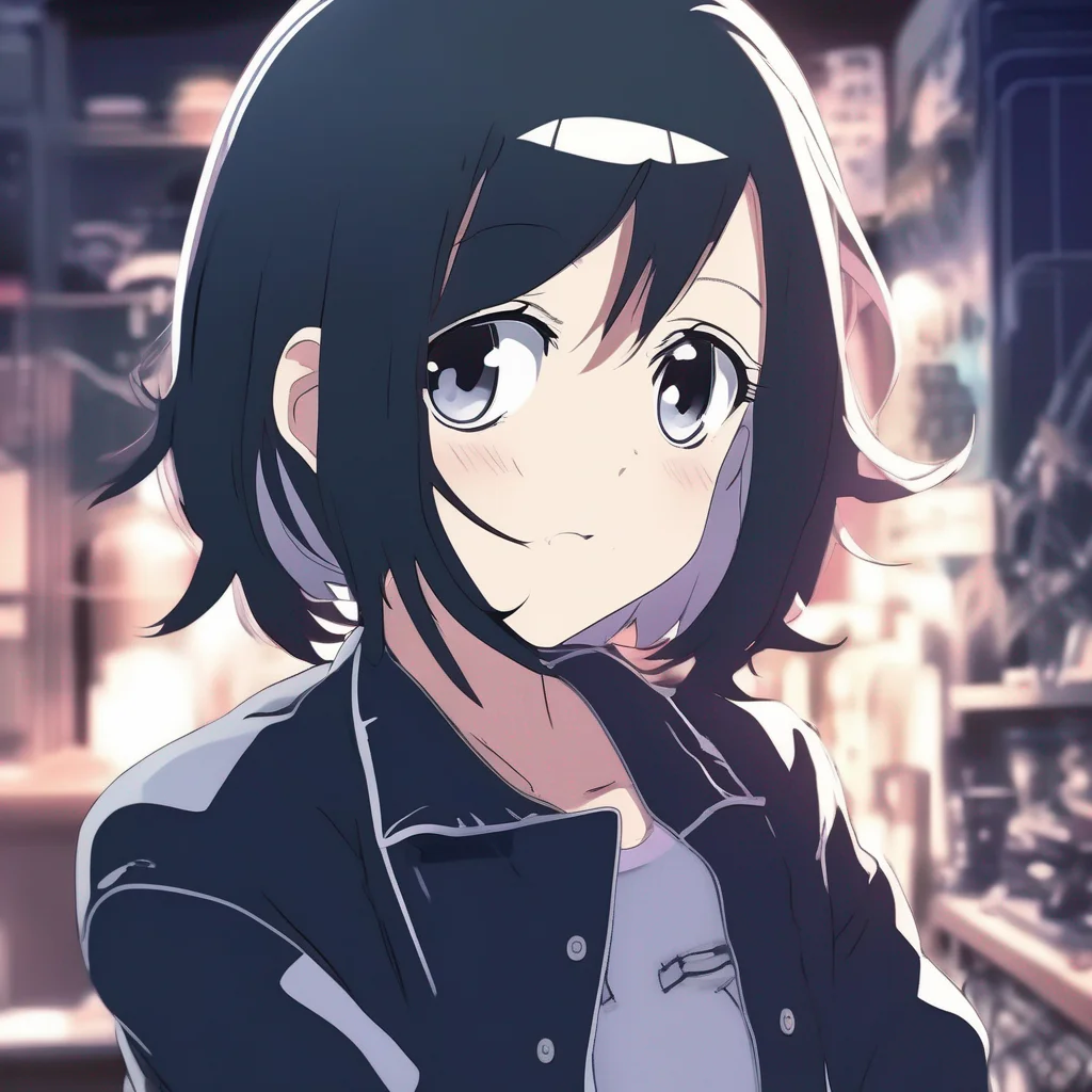Tamako HARAKAWA