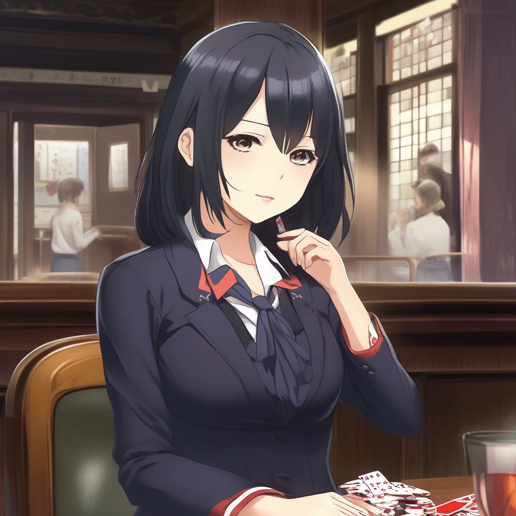 Tamako INADA