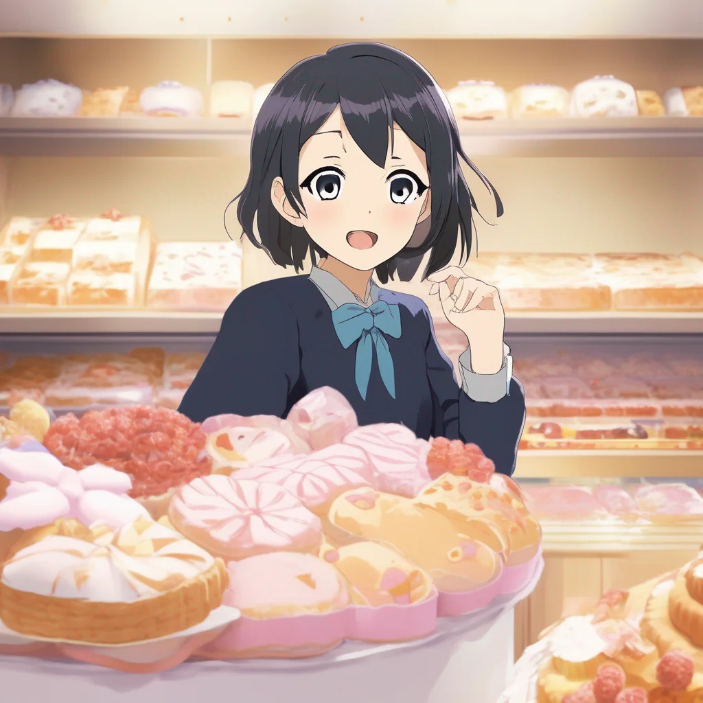 Tamako KITASHIRAKAWA