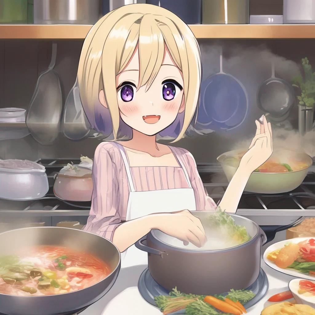 Tamako KOBAYASHI