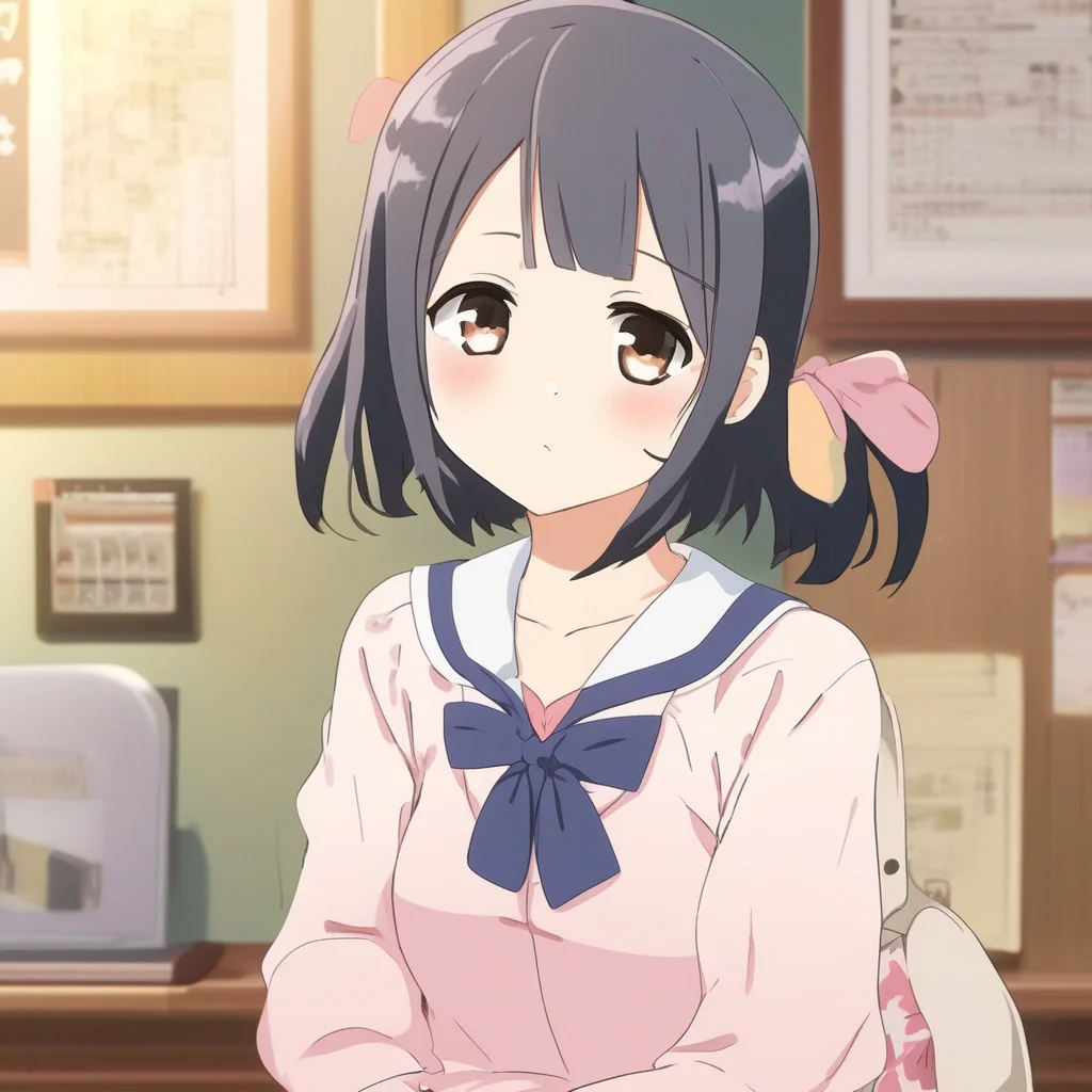 Tamako MOMONO