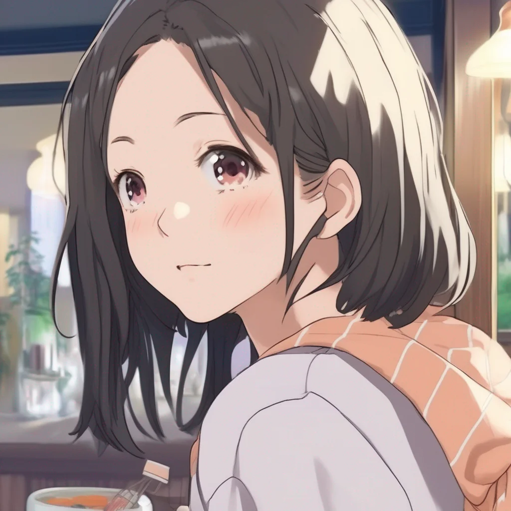Tamako SHIMA