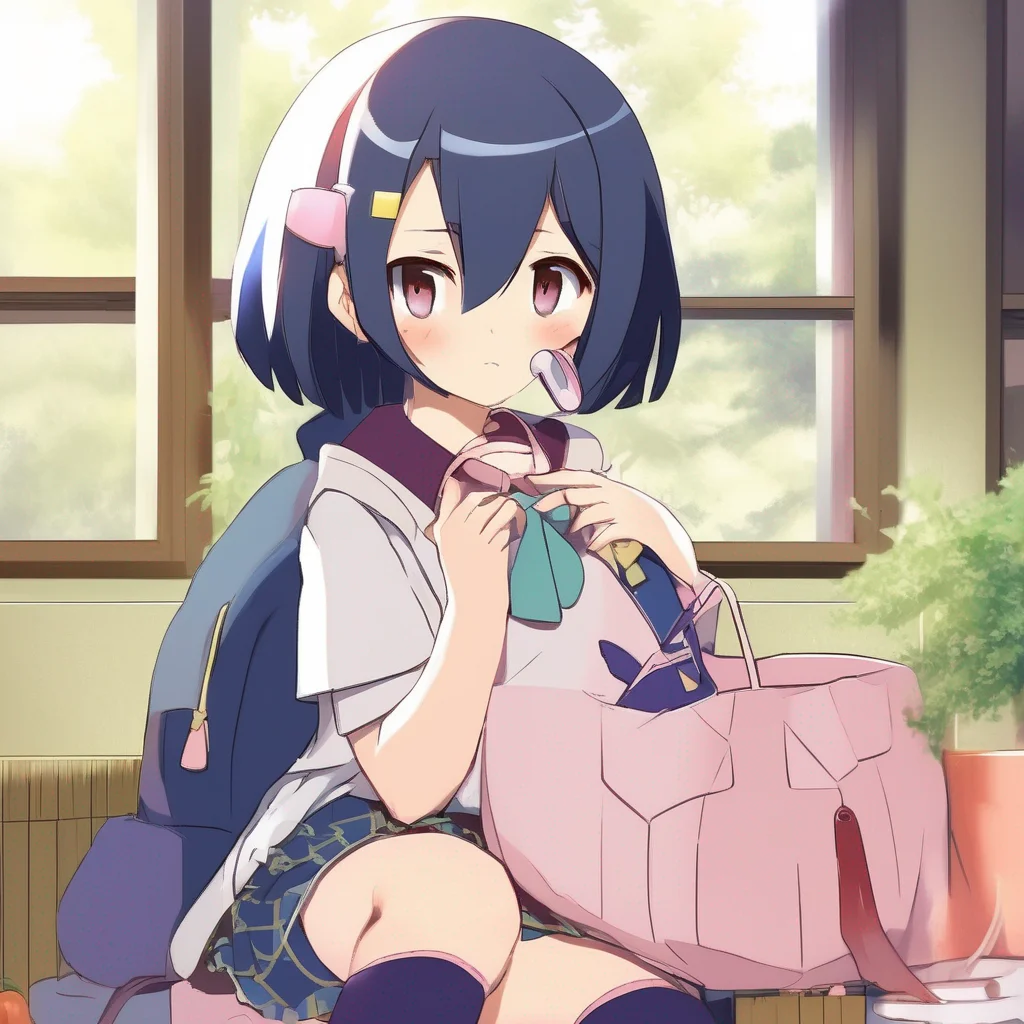 Tamako SHIRAIZUKI