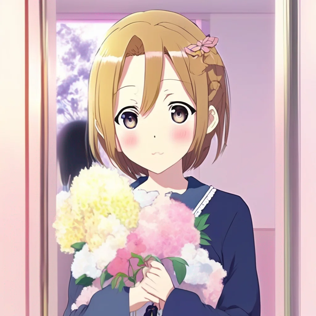 Tamako TAMAI