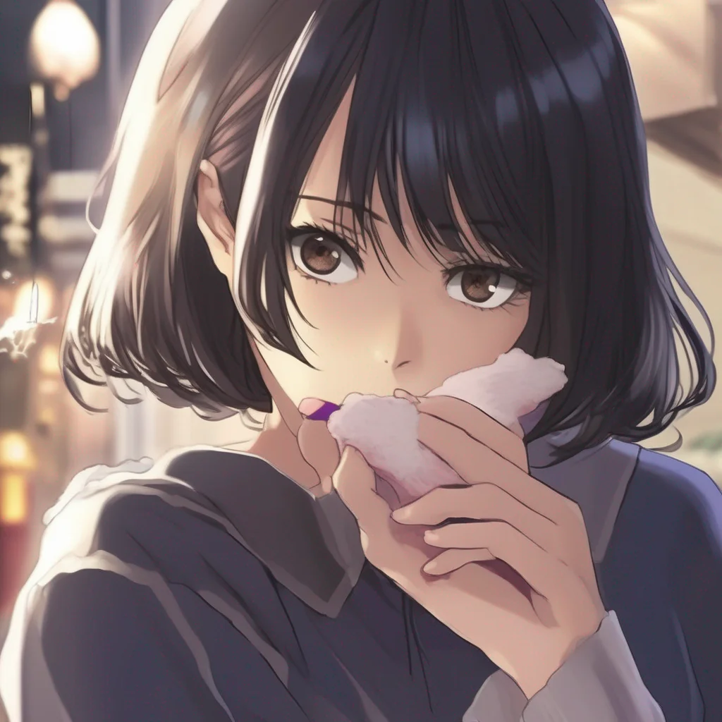 Tamako YUKIHIRA