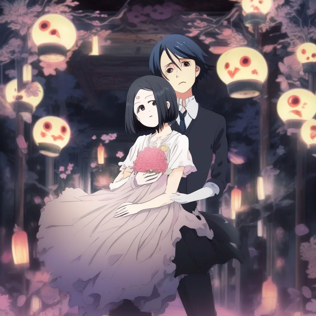 Tamako