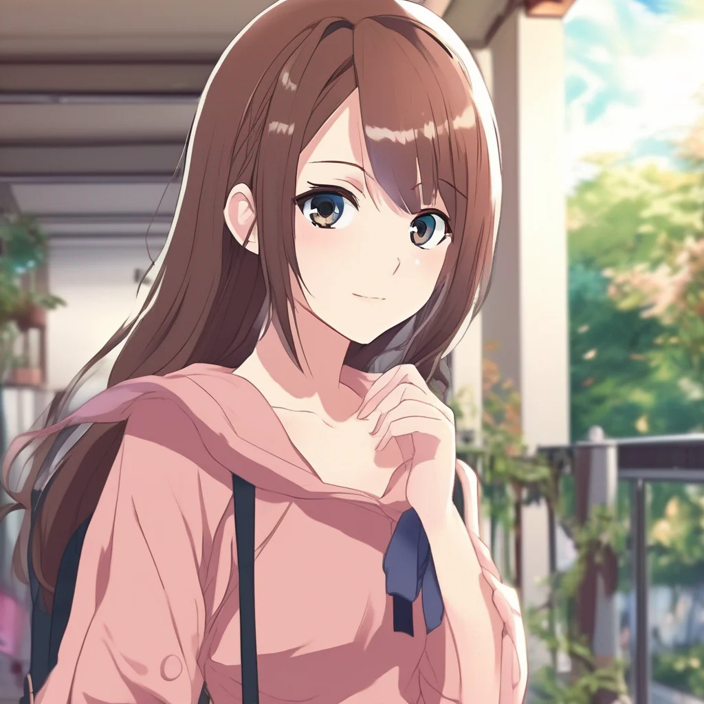 Tamami CHANOHATA