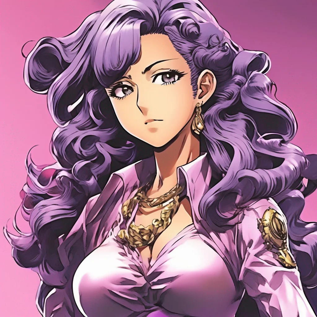 Tamami KOBAYASHI