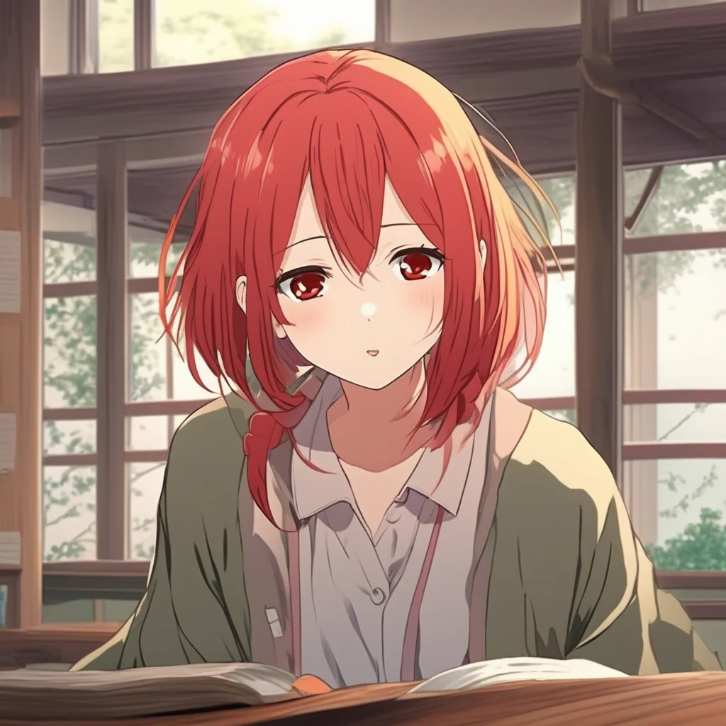 Tamami MARUMO