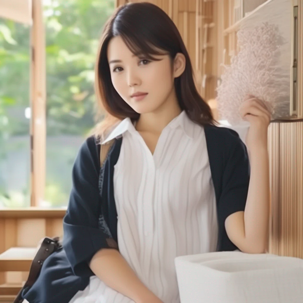 Tamami YANAGIDA