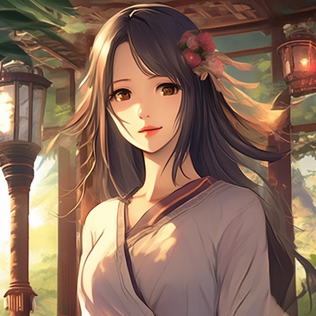 Tamami