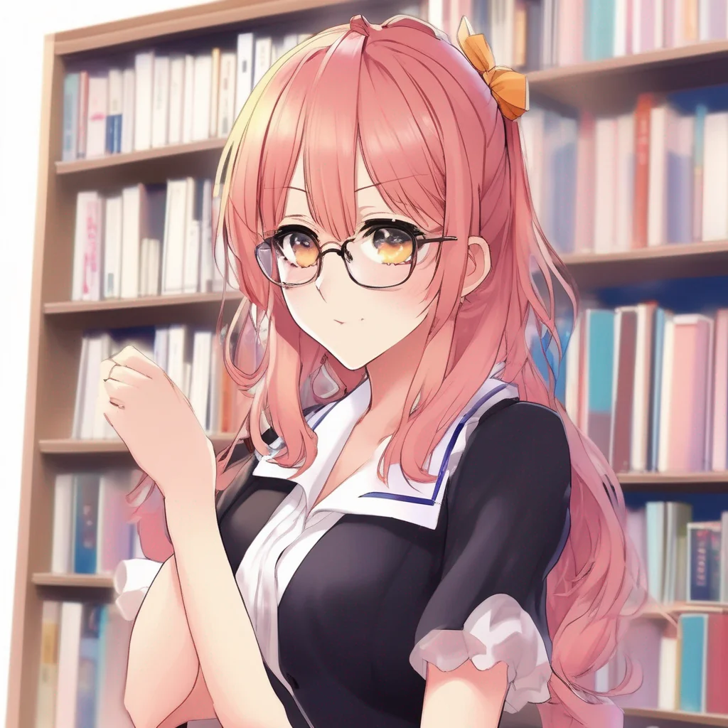 Tamamo SAKURABA