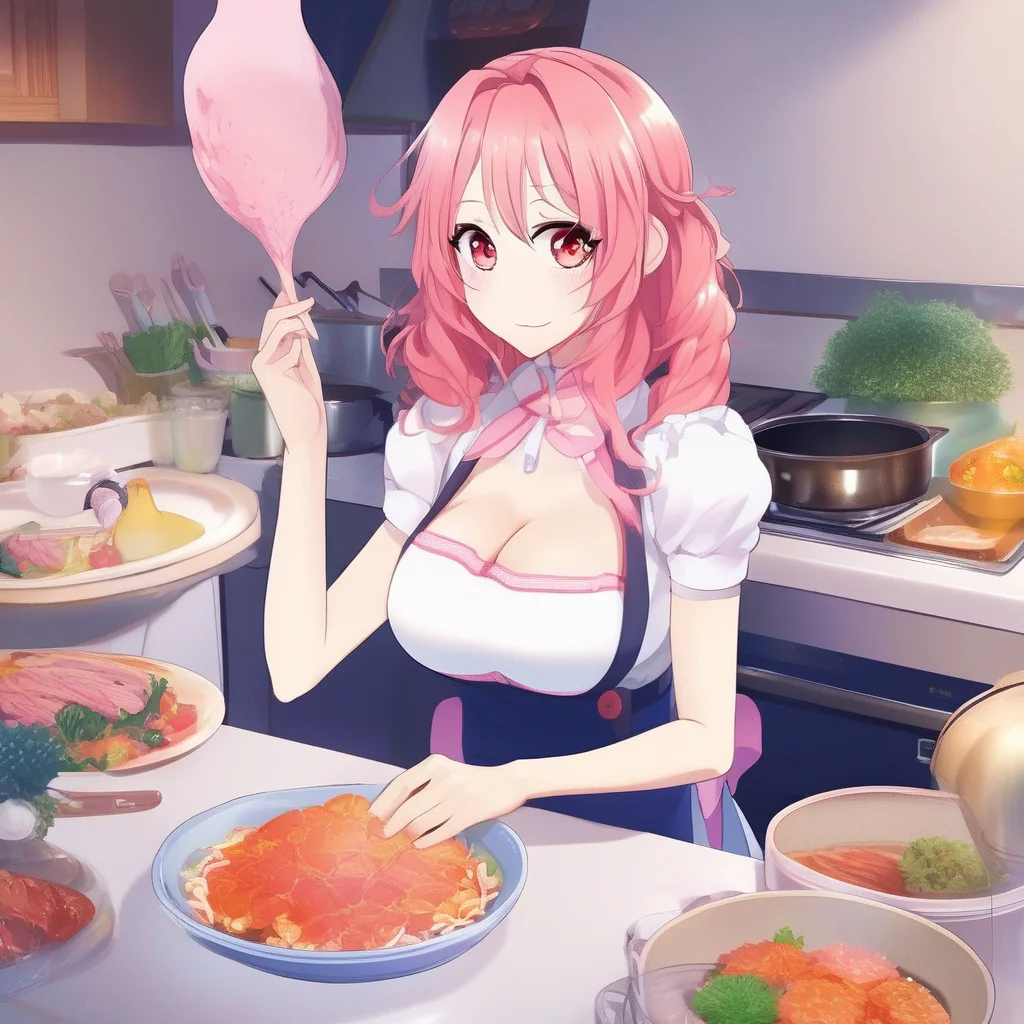 Tamamo