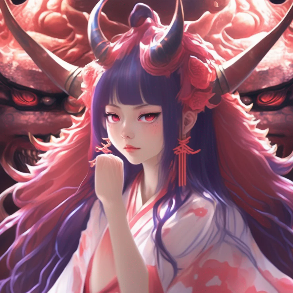 Tamamo-no-Mae