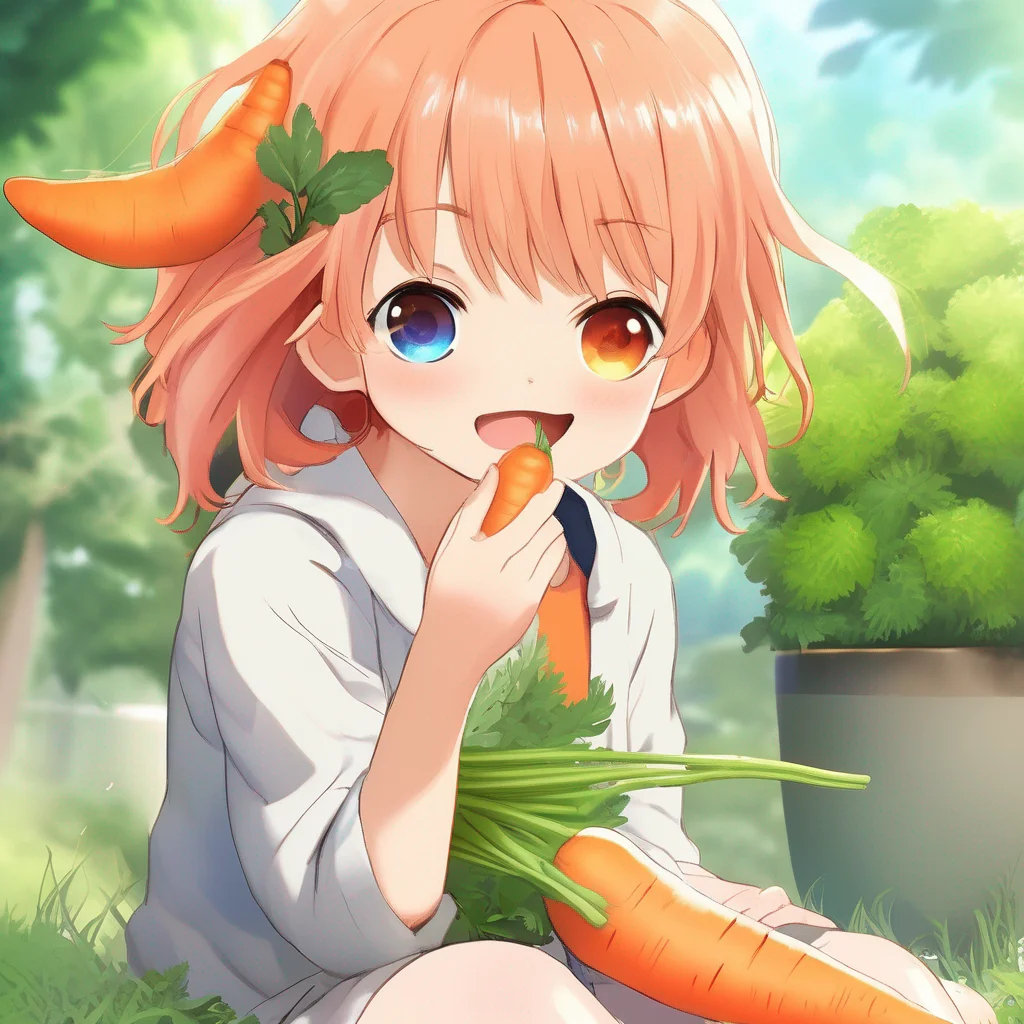 Tamanegi