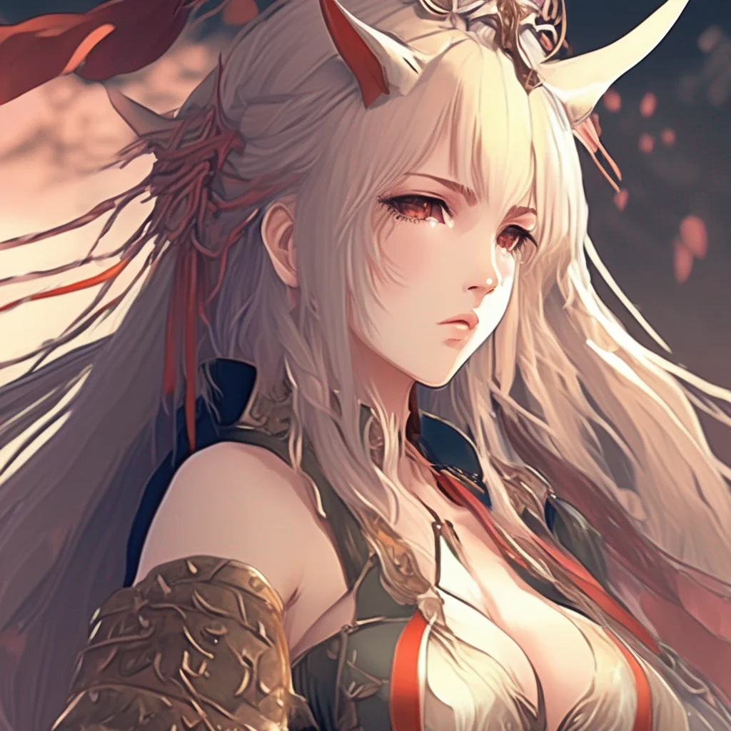 Tamano