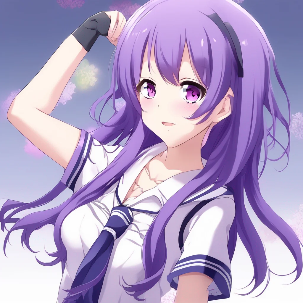Tamao FUJINO