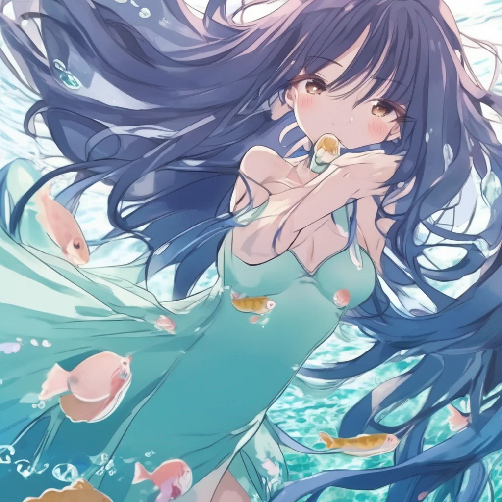 Tamao ICHINOSE