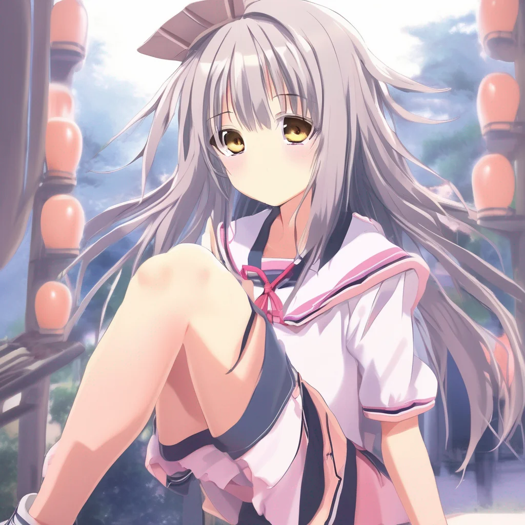 Tamao KUREI