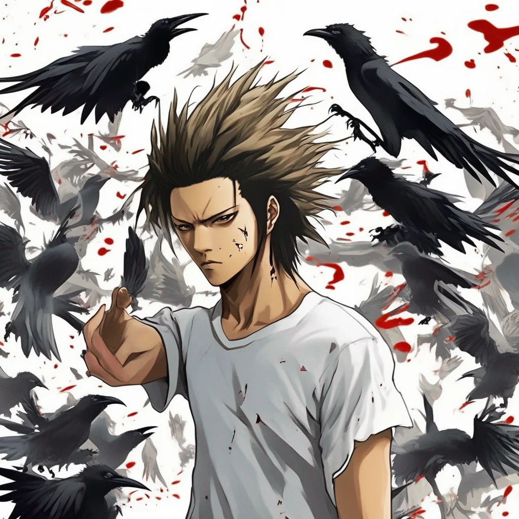 Tamao SERIZAWA